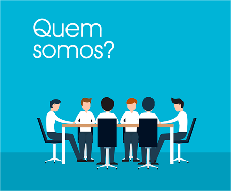 Sobre Wide Group Consultoria, Corretora de Seguros e Correspondente de Instituicoes Financeiras LTDA